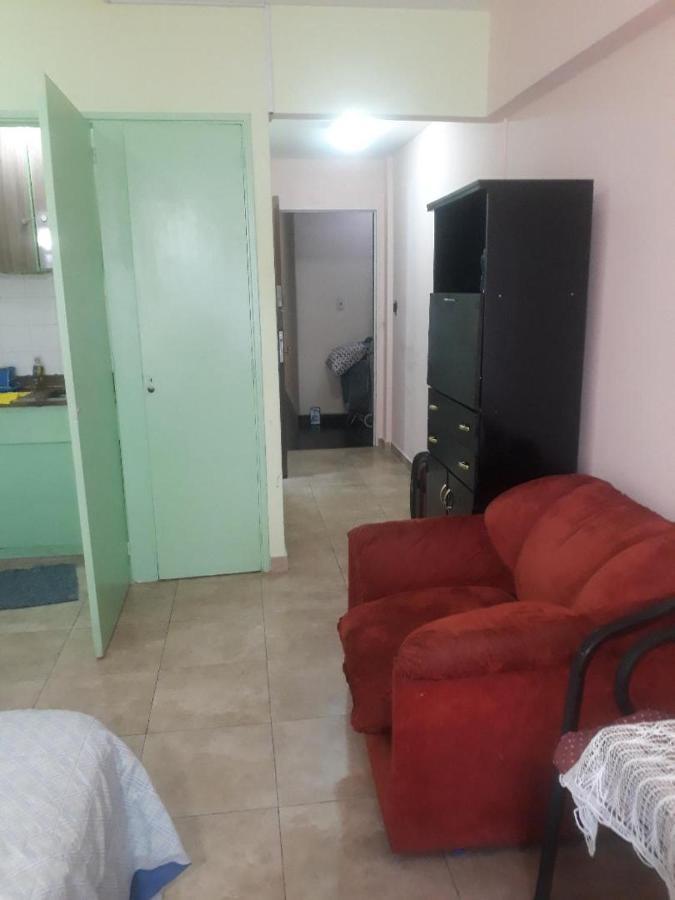 Corrientes Διαμέρισμα Μπουένος Άιρες Εξωτερικό φωτογραφία