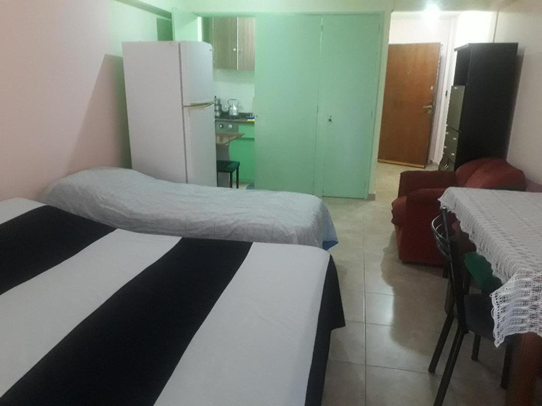 Corrientes Διαμέρισμα Μπουένος Άιρες Εξωτερικό φωτογραφία