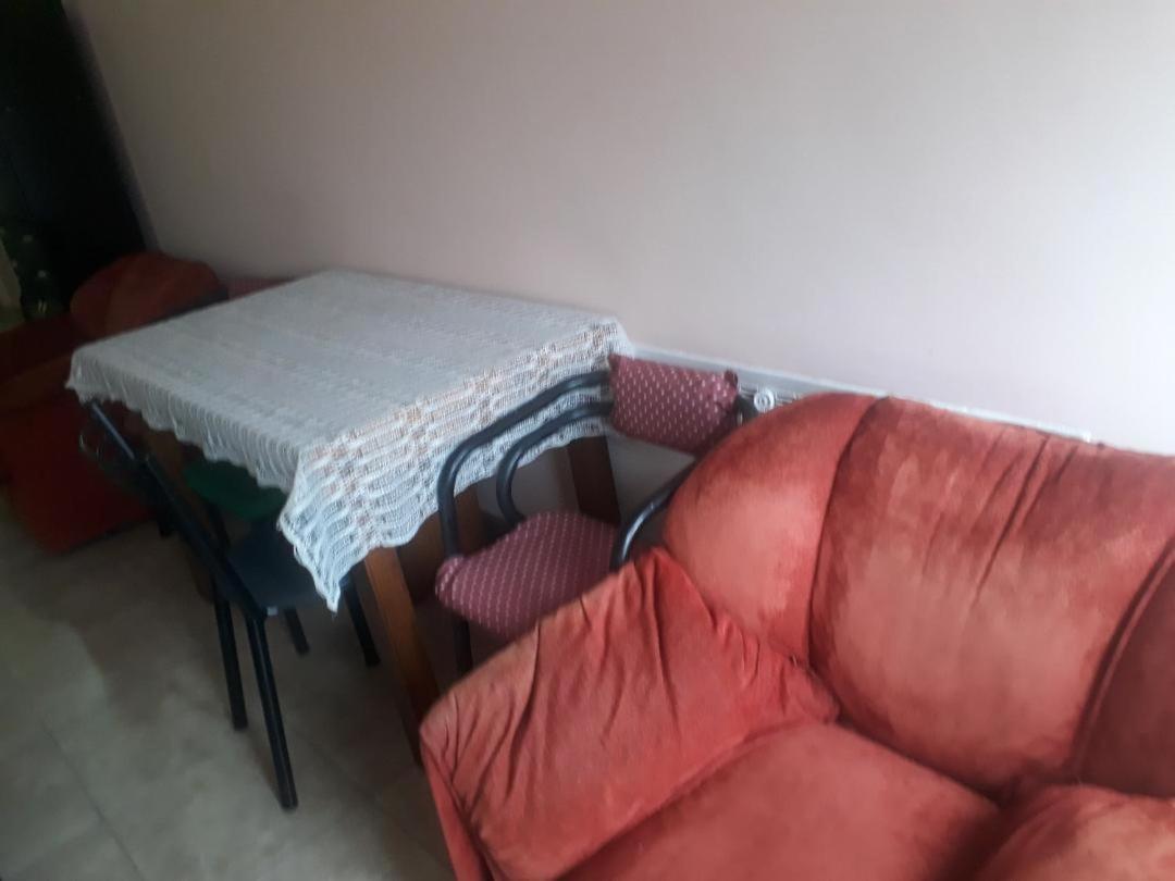 Corrientes Διαμέρισμα Μπουένος Άιρες Εξωτερικό φωτογραφία
