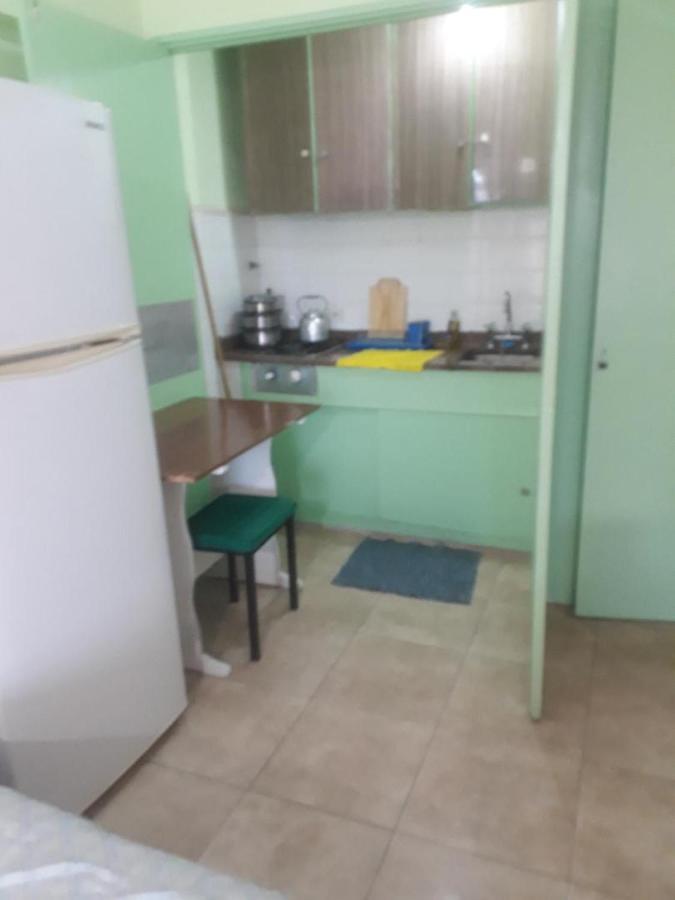 Corrientes Διαμέρισμα Μπουένος Άιρες Εξωτερικό φωτογραφία