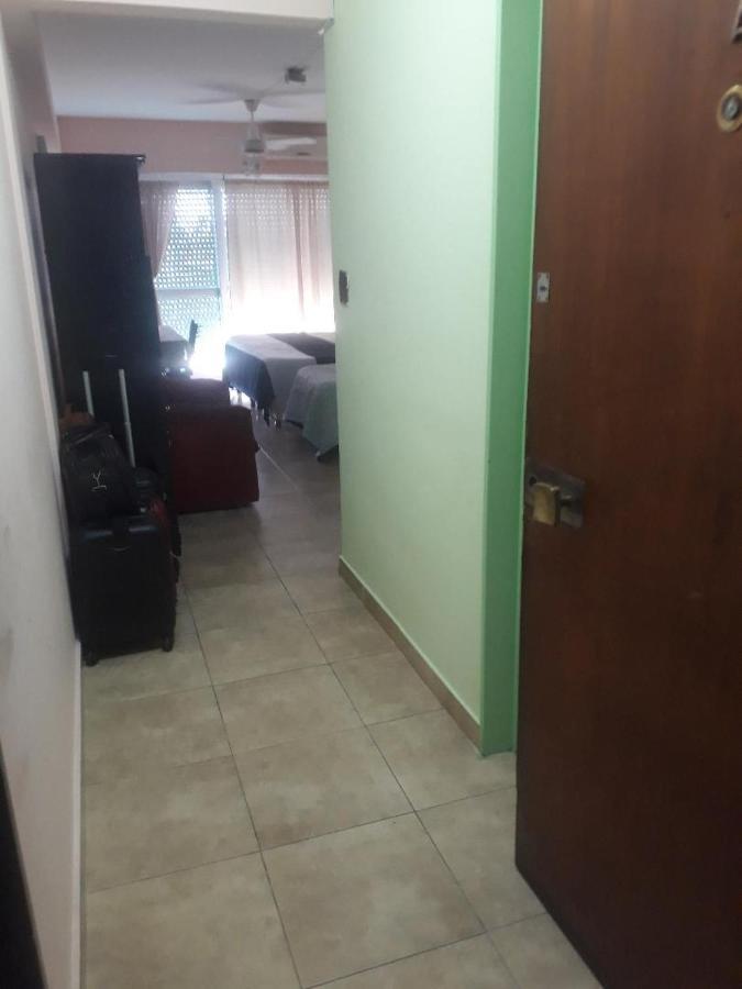 Corrientes Διαμέρισμα Μπουένος Άιρες Εξωτερικό φωτογραφία